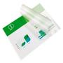 GBC Laminating Pouch A4 2x80 Micron Gloss (Pack 100) IB585036 (IB585036)