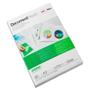 GBC Laminating Pouch A3 2x100 Micron Gloss (Pack 100) 3740307 (3740307)