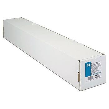 HP Premium instant-dry satin photo paper inkjet 260g/m2 914mm x 30.5m 1 roll 1-pack (Q7994A)
