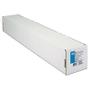 HP Premium Instant-dry Satinch Photo Paper Roll A0 36inch 91.4cm x 30.5m 260g/m2 (Q7994A)
