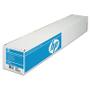 HP Professional snabbtorkande satinfotopapper-610 mm x 15,2 m (24 tum x 50 fot) (Q8759A)