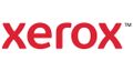 XEROX Versant 2100 FreeFlow Pr Serv DigFrntEnd