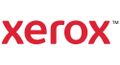 XEROX VERSANT 4100 IOT 2