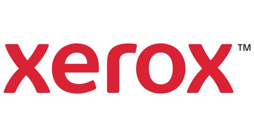 XEROX 1G MEMORY F/7100 ACCS (097S04488)