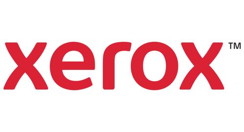 XEROX 1G Memory (097S04488)