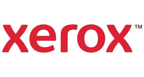 XEROX 2-Year Extended On Site Service (4622ES3)