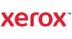 XEROX Warranty Ext/2Yr Onsite f Phaser 5550