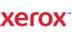 XEROX Warranty Ext. 1 Year Onsite for WC 6015