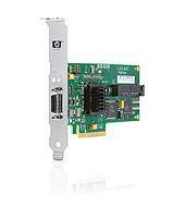 Hewlett Packard Enterprise SC44Ge Host Bus Adapter (416096-B21)