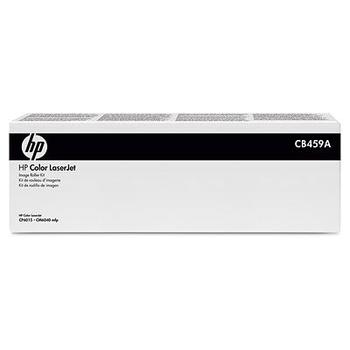 HP Color LaserJet CE487A, ADM-valsesett (CE487A)