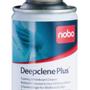 NOBO WB rensespray Deep Clean Glass Nobo150ml (34538408)
