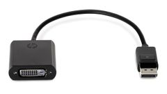 HP DisplayPort til DVI-adapter