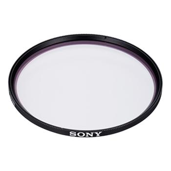 SONY VF62MPAM MC-filter 62mm (VF62MPAM.AE)