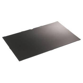 HP 14.0 Privacy Filter No localiz (AU100AA)