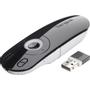TARGUS Wireless Laser Presentation Remote, AMP13EU (AMP13EU)