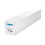 HP 2-pack Everyday Matte Polypropylene,  914 mm x 30,5 m (CH023A)