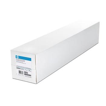 HP 2-pack Everyday Matte Polypropylene,  914 mm x 61 m (CH024A)