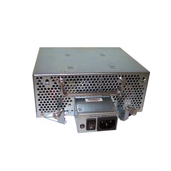 Cisco strømforsyning - "hot-plug" - 400 watt (PWR-3900-AC=)