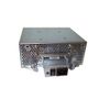 CISCO Nätaggregat - hot-plug (insticksmodul) - AC 100-240 V - 400 Watt - för 3925, 3925E, 3945, 3945E