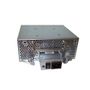 CISCO 3925/3945 AC POWER SUPPL