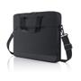BELKIN Lite Top Load Business Bag Black 13.3" (F8N309CW)