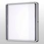 NOBO Visual Whiteboard 9xA4 (1902560)