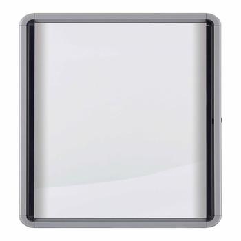 NOBO Visual Whiteboard 9xA4 (1902560)