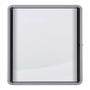 NOBO Visual Whiteboard 9xA4 (1902560)