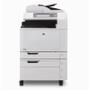 HP Color LaserJet CM6030 multifunktionsskrivare (CE664A#ABY)