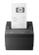 HP USB Single Station Receipt Printer (FK224AA)