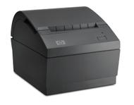 HP USB Single Station Receipt Printer (FK224AA)