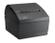 HP USB Single Station Receipt Printer (FK224AA)