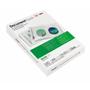 GBC Laminating Pouch A4 2x80 Micron Gloss (Pack 100) IB585036 (IB585036)
