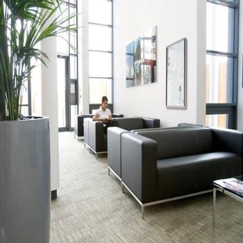 NOBO Visual Whiteboard 9xA4 (1902560)