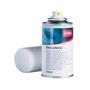 NOBO Whiteboard Cleaning Deepclene Eraser 150 ml (34533943)