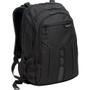 TARGUS EcoSpruce 15.6" Backpack black (TBB013EU)