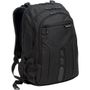 TARGUS EcoSpruce 15.6inch Backpack Black (TBB013EU)