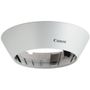 CANON Ceiling Mount Cover Silver