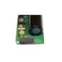 DELL Battery backup Assembly (C291H)