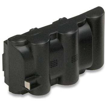 Batteria per Dymo LABELMANAGER 260P