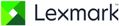 LEXMARK CX825 1 Year Renewal Onsite Repair Ext Warranty