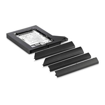 HP HDD Upgrade Bay 750 GB **New  (H2P66AA)