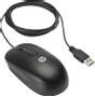 HP Essential USB Mouse ALL