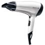 REMINGTON Hair dryer REMINGTON - D3015