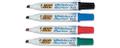 BIC Whiteboardpen  Velleda 1704  4/stk