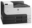 HP LaserJet Enterprise 700 skrivare M712dn (CF236A#B19)