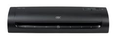 GBC Fusion 1100L A3 Laminator Black 4400747