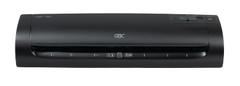 GBC Fusion 1000L A3 Laminator Black 4400745