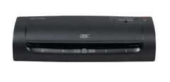 GBC Fusion 1000L A4 Laminator Black 4400744