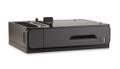 HP 500-arks bakke til HP Officejet Pro X-serien (CN595A)